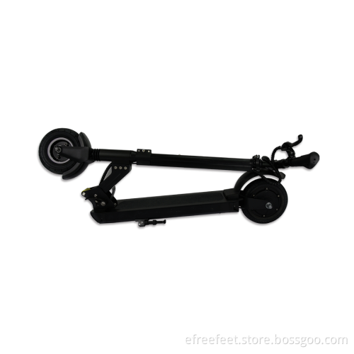 Street legal long range two wheels electric e-scooter smart mini self balancing scooter